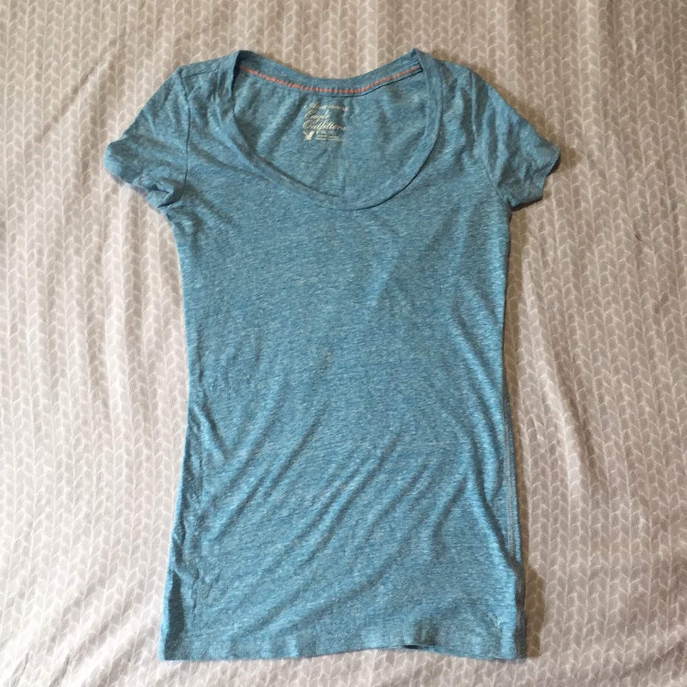American Eagle T-shirt